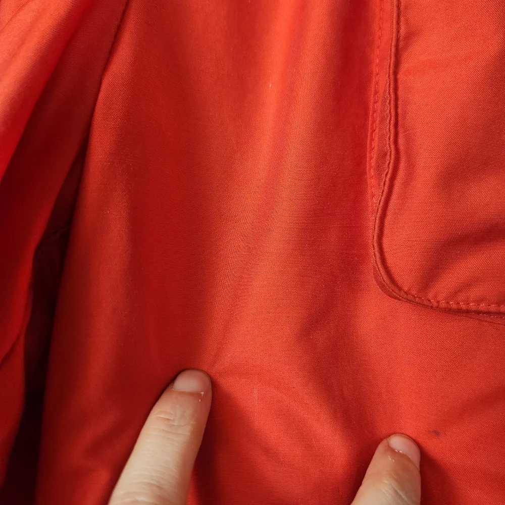 Bogner Womens Ski Suit size 36/6 - Picture 16 of 16